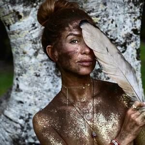 Meet your Posher, Gracia